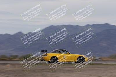 media/Nov-22-2025-Speed Ventures (Sat) [[a198746dab]]/3-Orange Group/Session 4 Turn 3 Inside Pans/